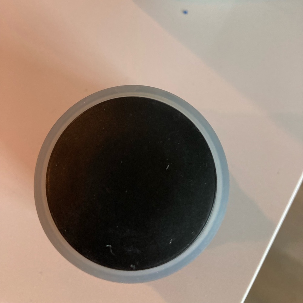 Lululemon Classic 19 oz. cold/hot insulated cup with screw lid - Picture 4 of 8